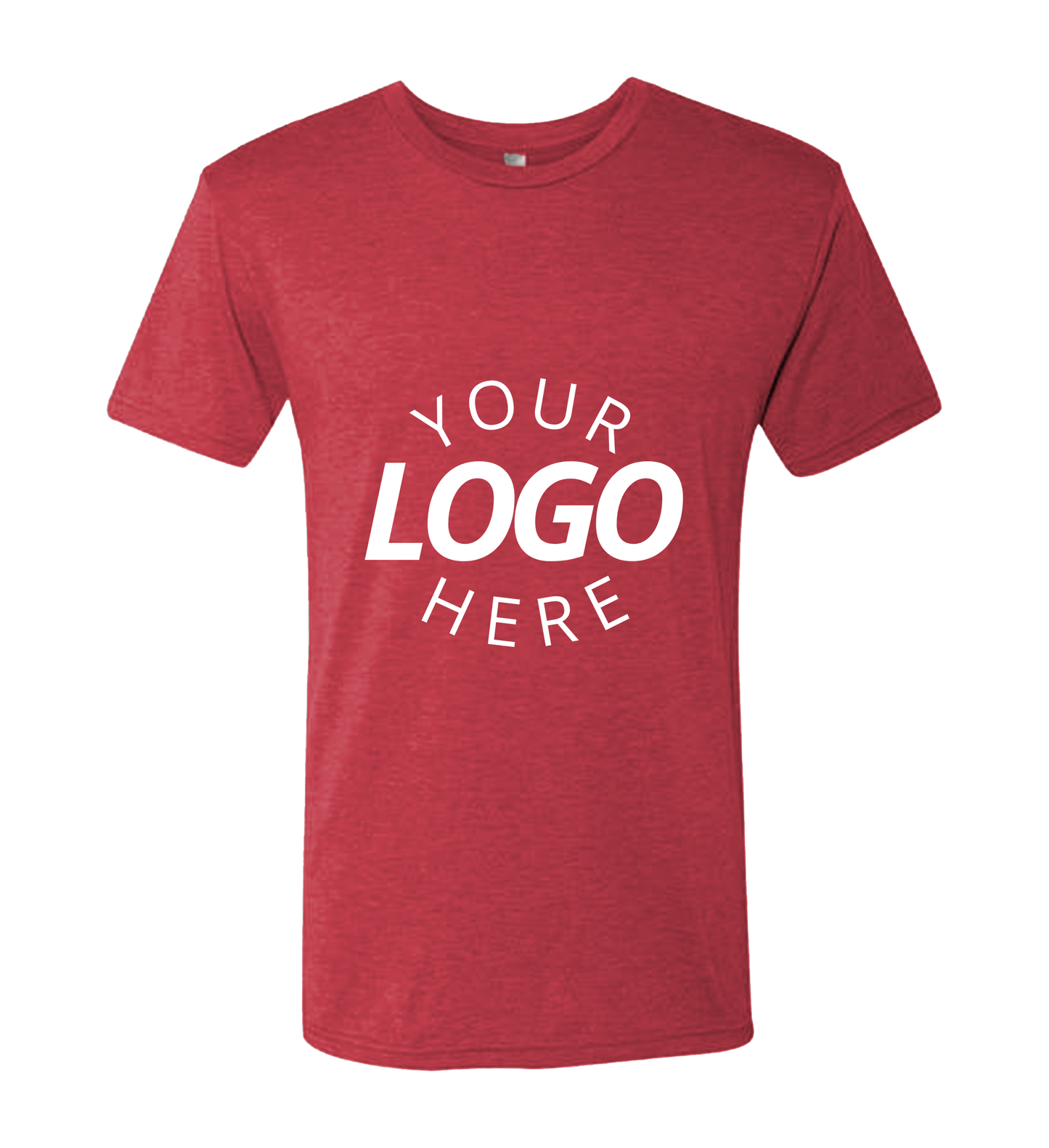 Triblend T-Shirt