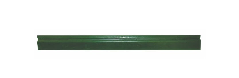 18.5" GREEN TURBO BLADE