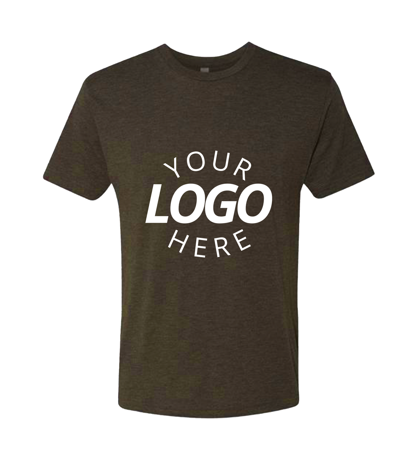 Triblend T-Shirt