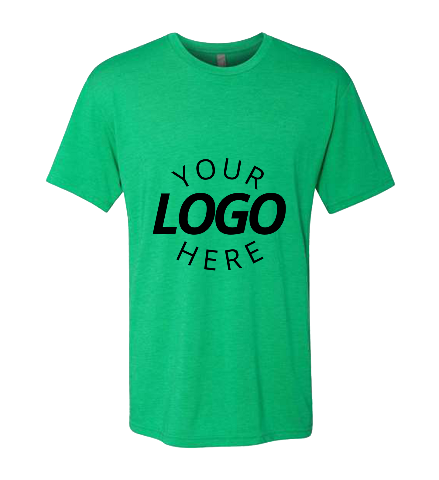 Triblend T-Shirt