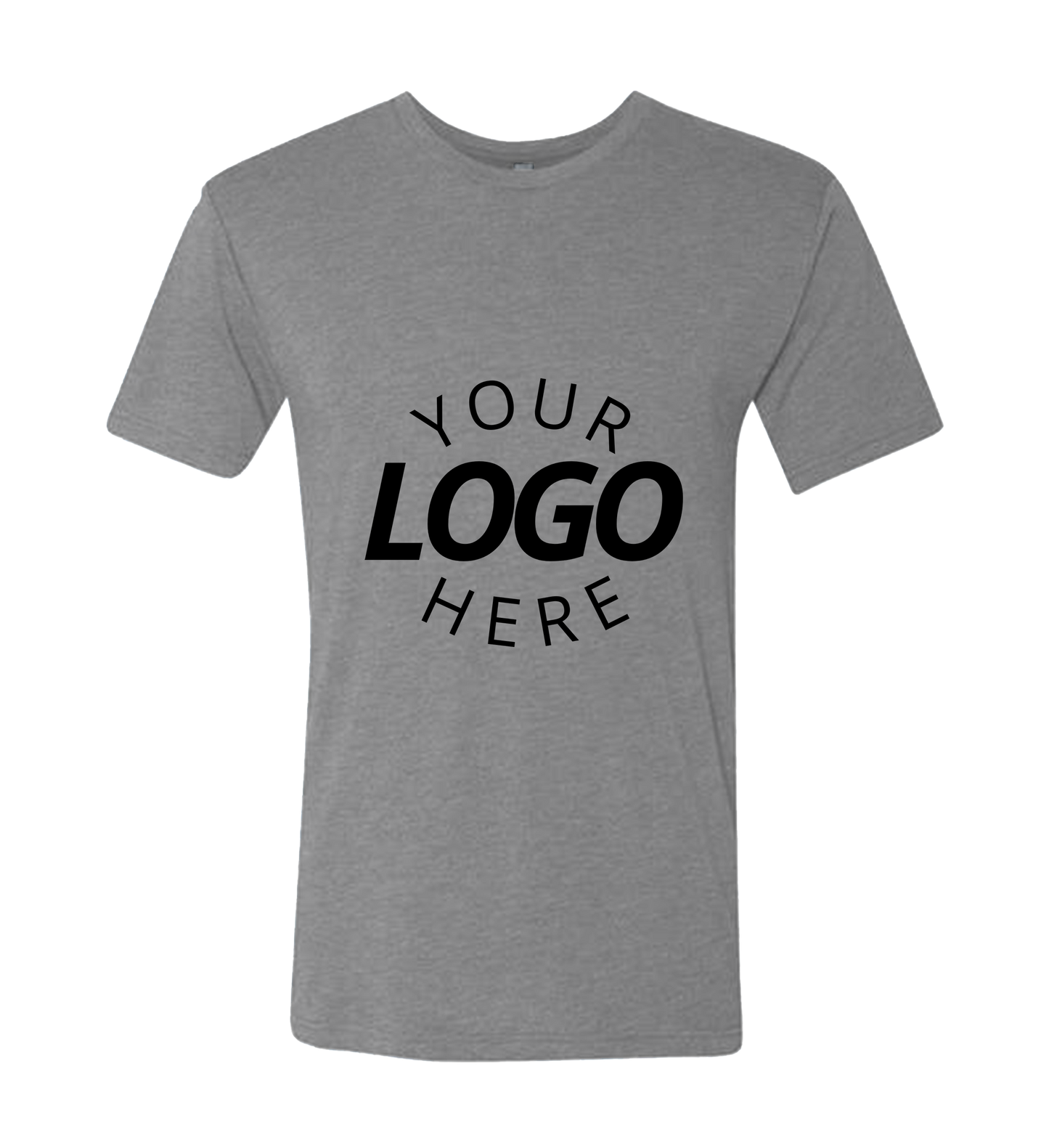 Triblend T-Shirt