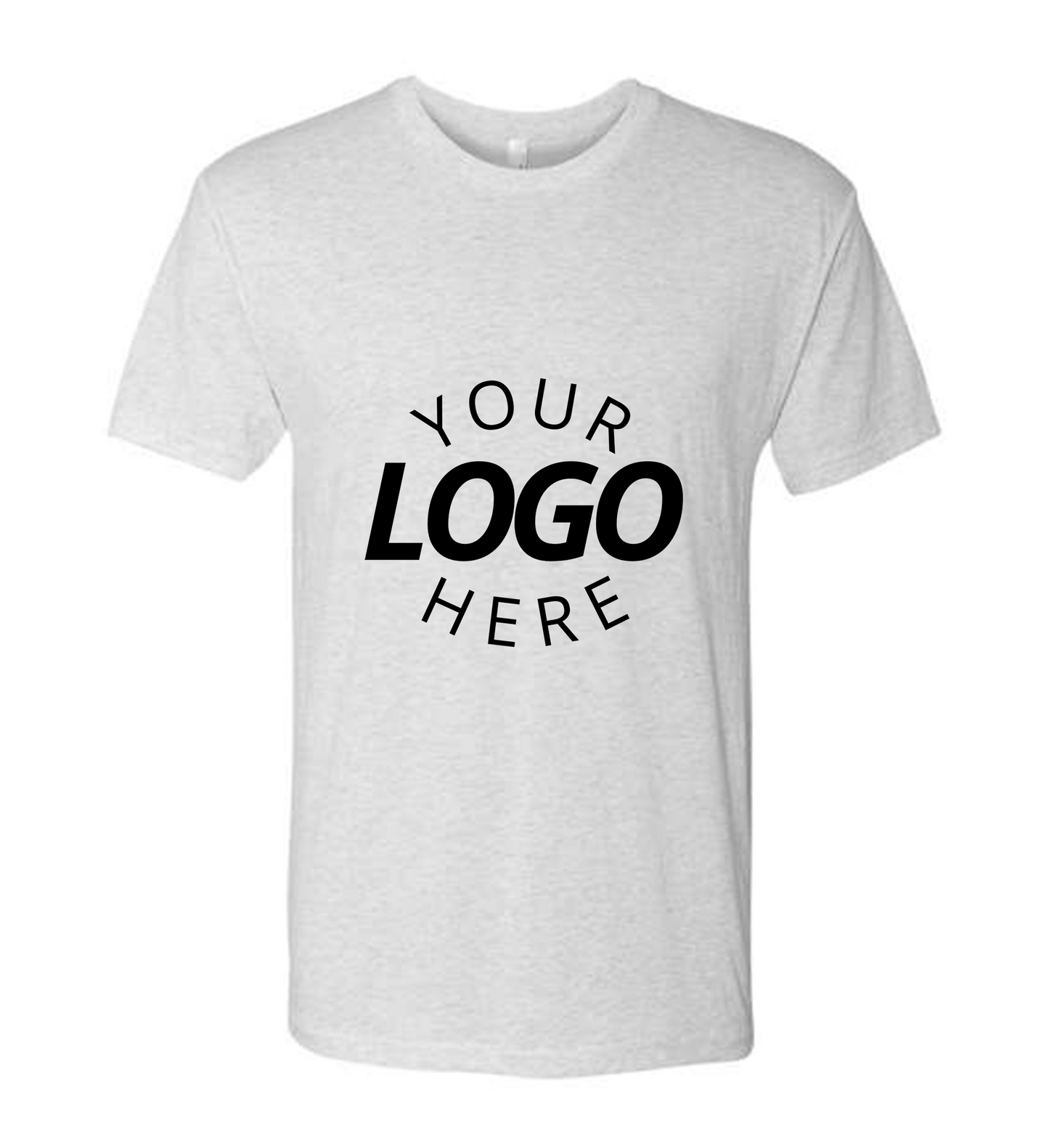 Triblend T-Shirt