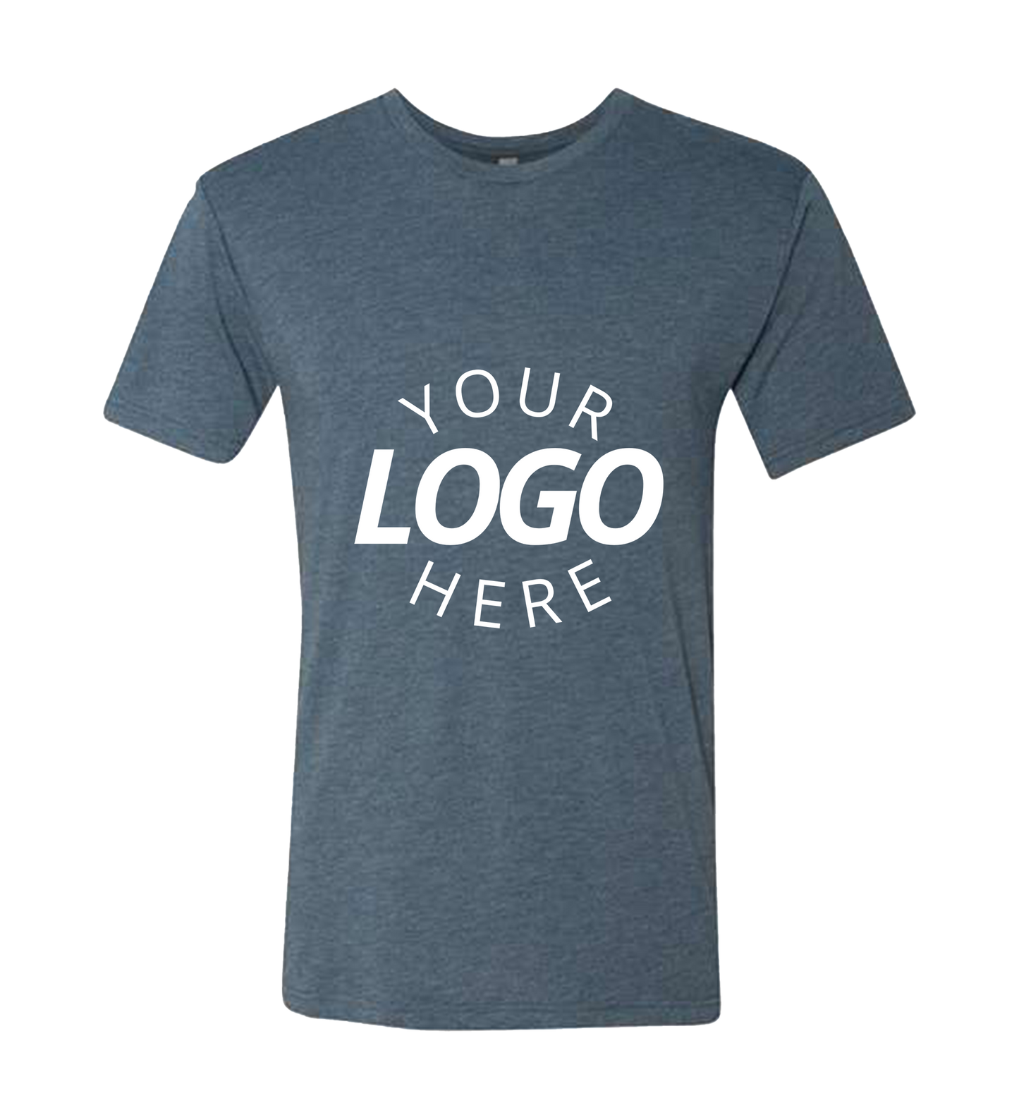 Triblend T-Shirt