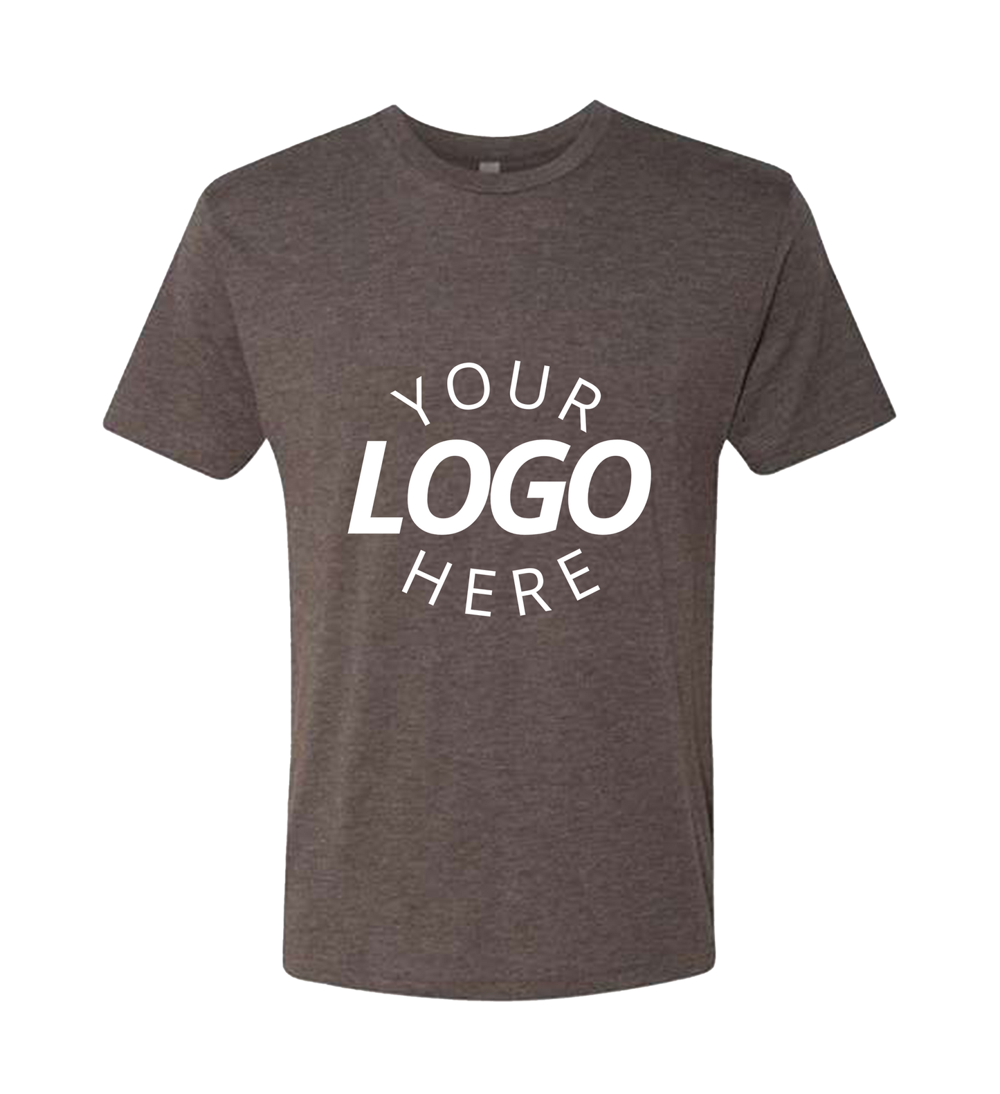 Triblend T-Shirt