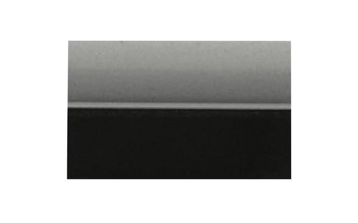 4" TUBE SQUEEGEE