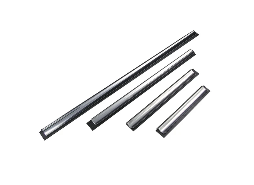 18" SQUEEGEE & CHANNEL - TGT056