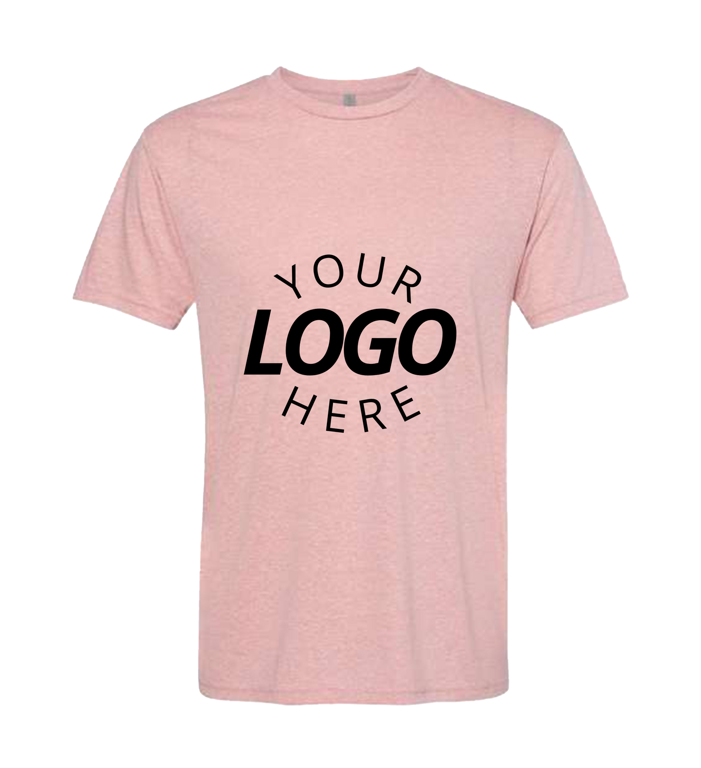 Triblend T-Shirt