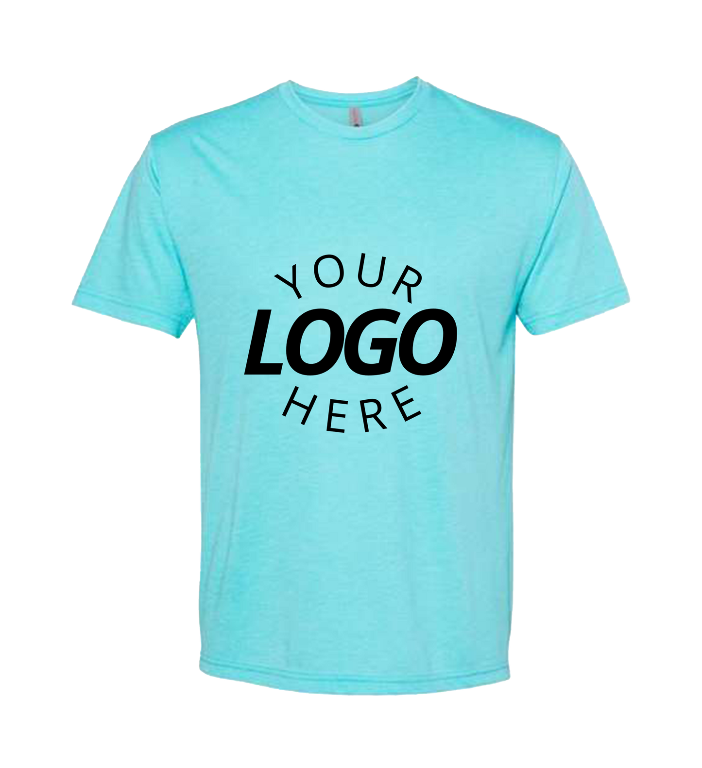 Triblend T-Shirt