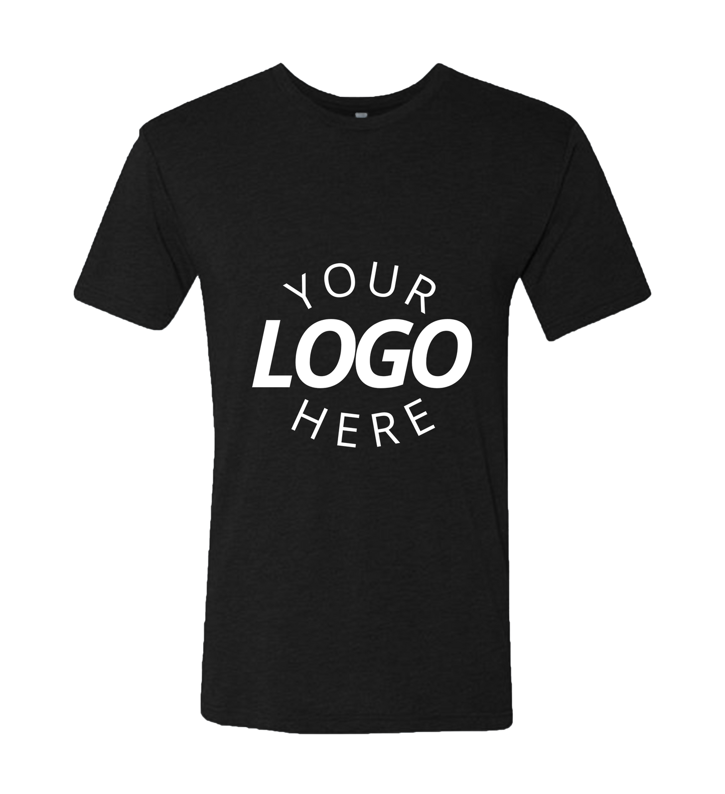 Triblend T-Shirt