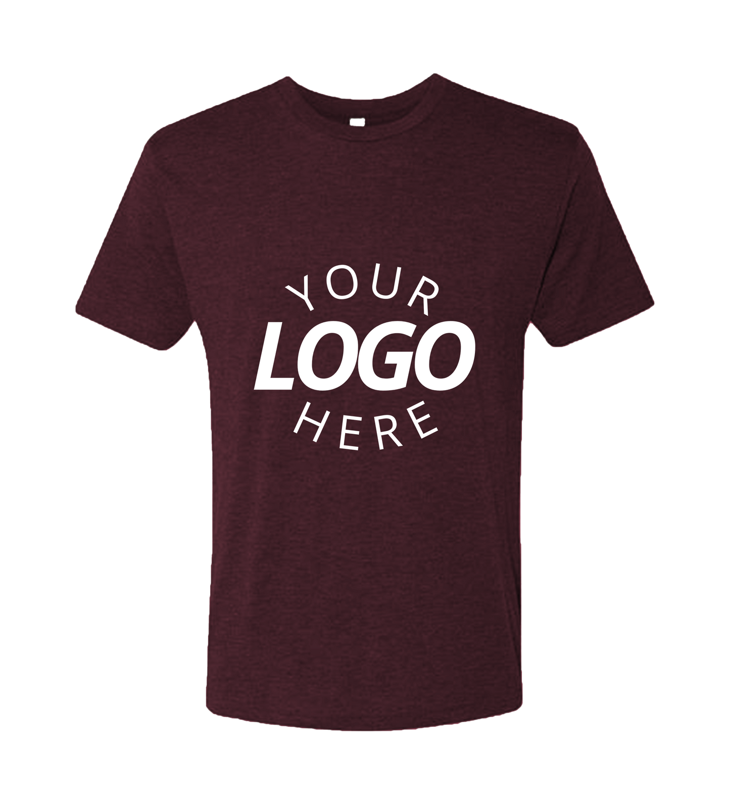 Triblend T-Shirt