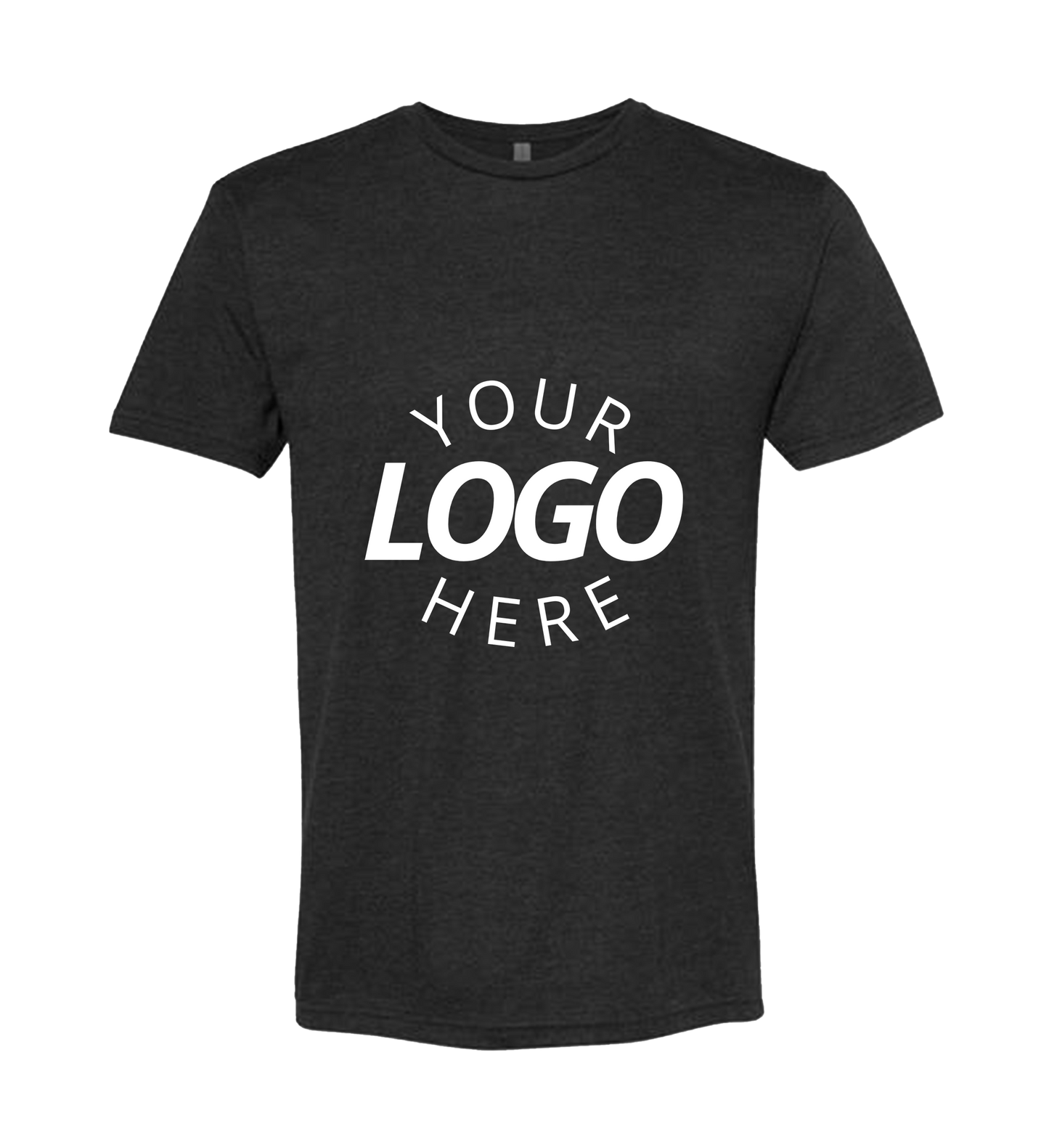 Triblend T-Shirt