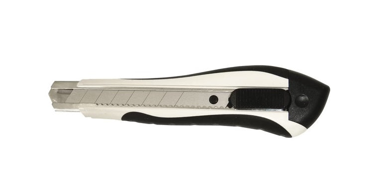 AUTO LOCK 8 PT. KNIFE