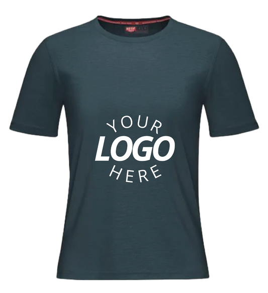 Women'S Cooling T-Shirt