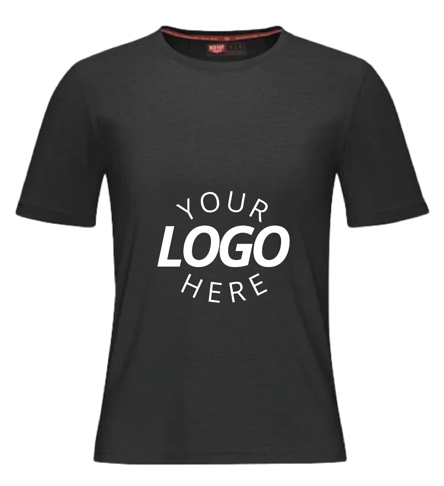 Women'S Cooling T-Shirt