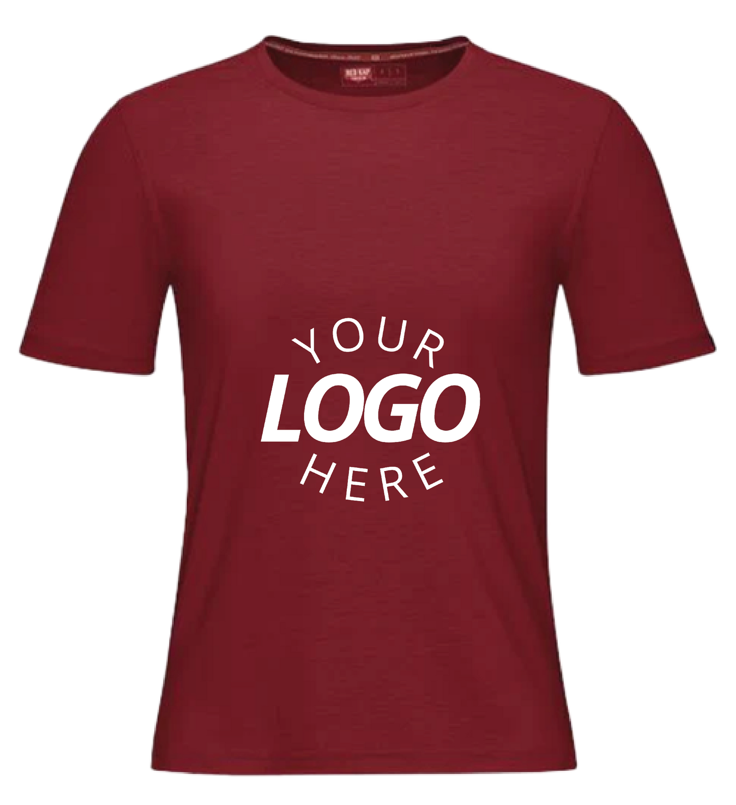 Women'S Cooling T-Shirt