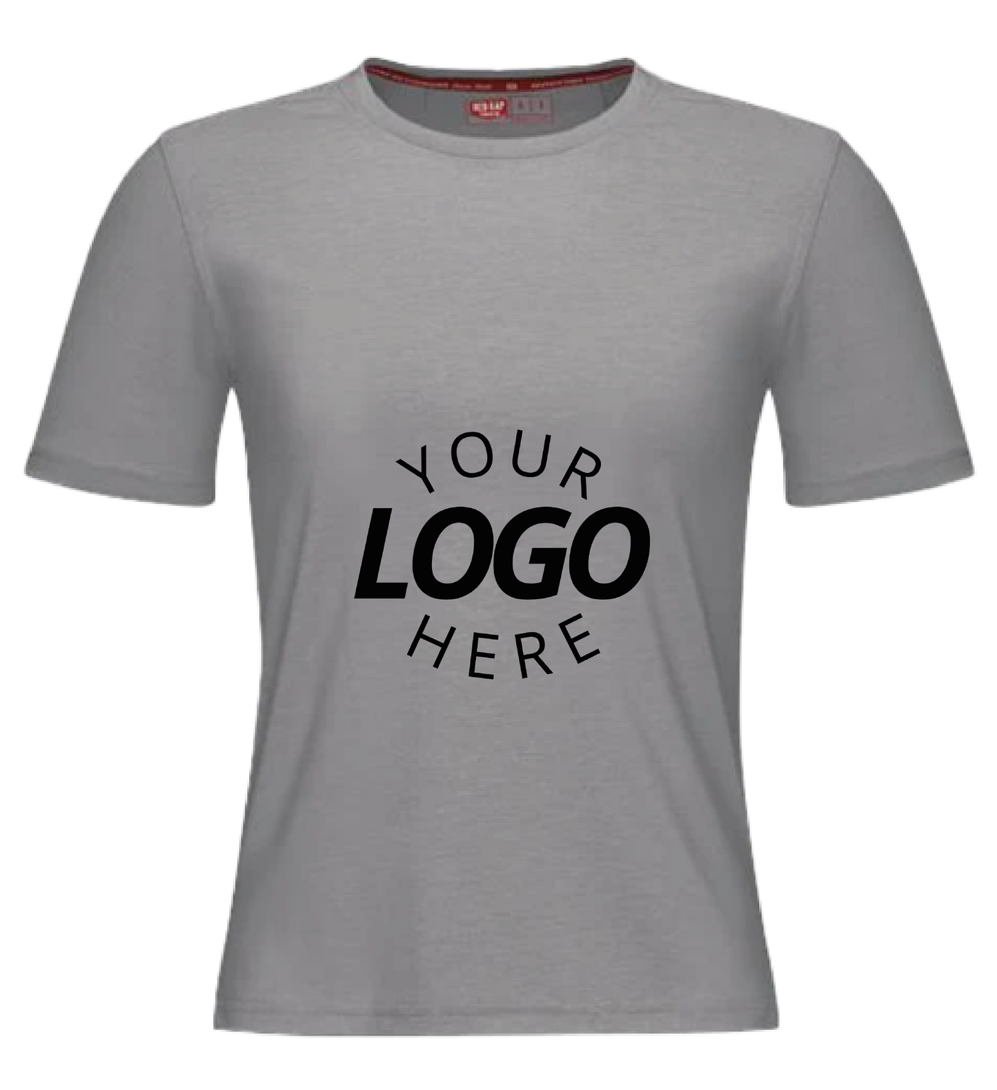Women'S Cooling T-Shirt