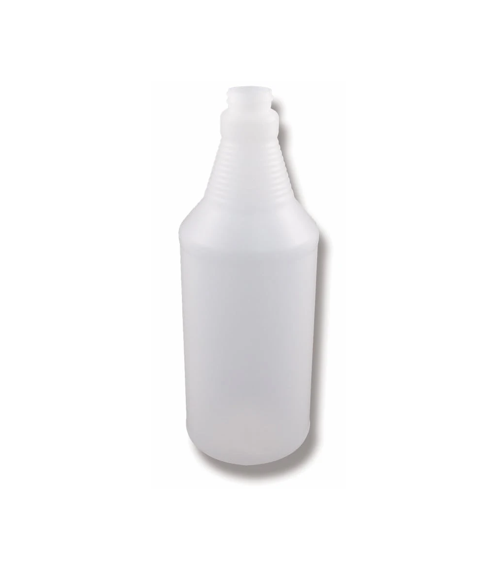 BOTTLE ONLY 32oz
