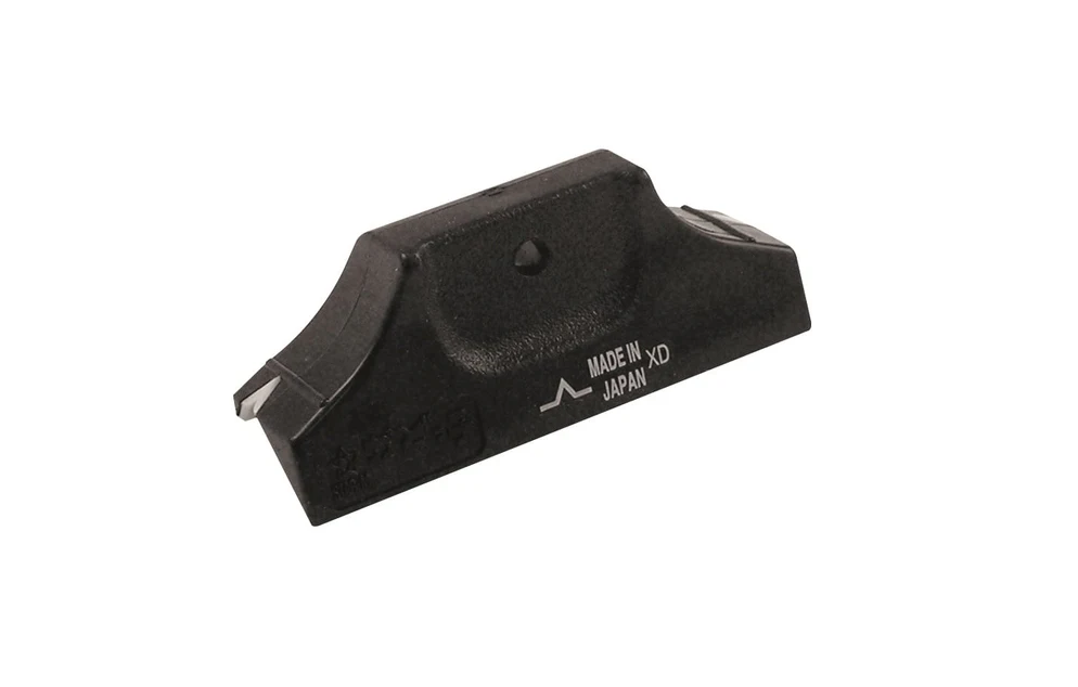 CERAMIC SECURITY FILM CUTTER