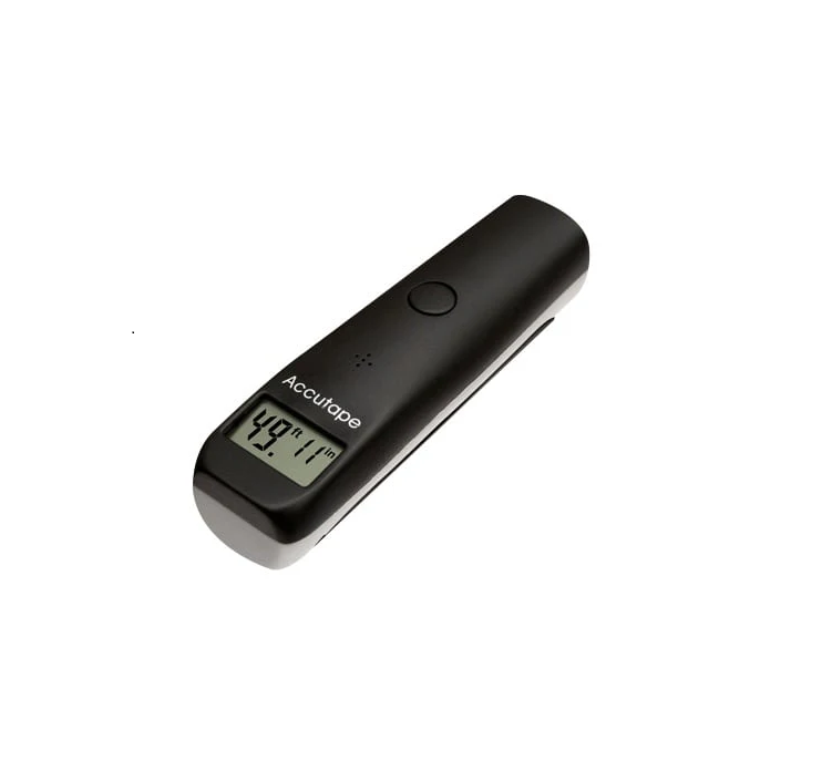 ELECTRONIC TAPE MEASURE