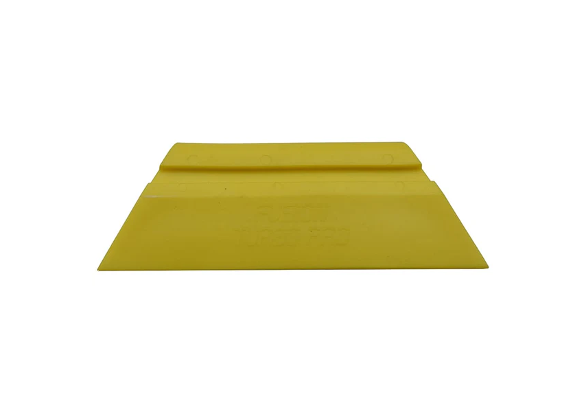 TGT2086 YELLOW