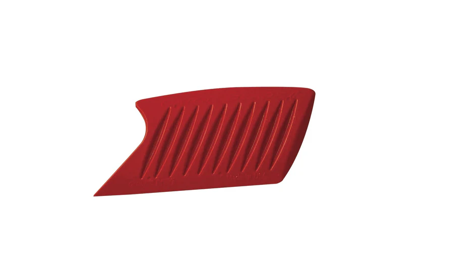 GATOR BLADE II