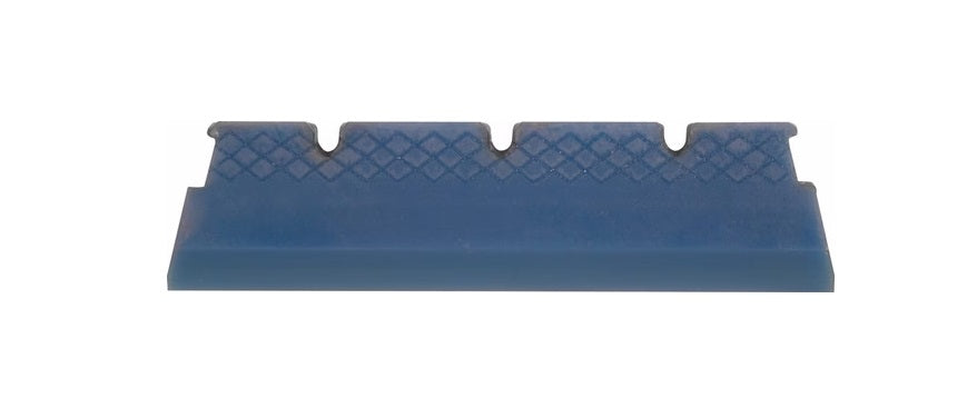 GO DOCTOR REPL BLADE BLUE