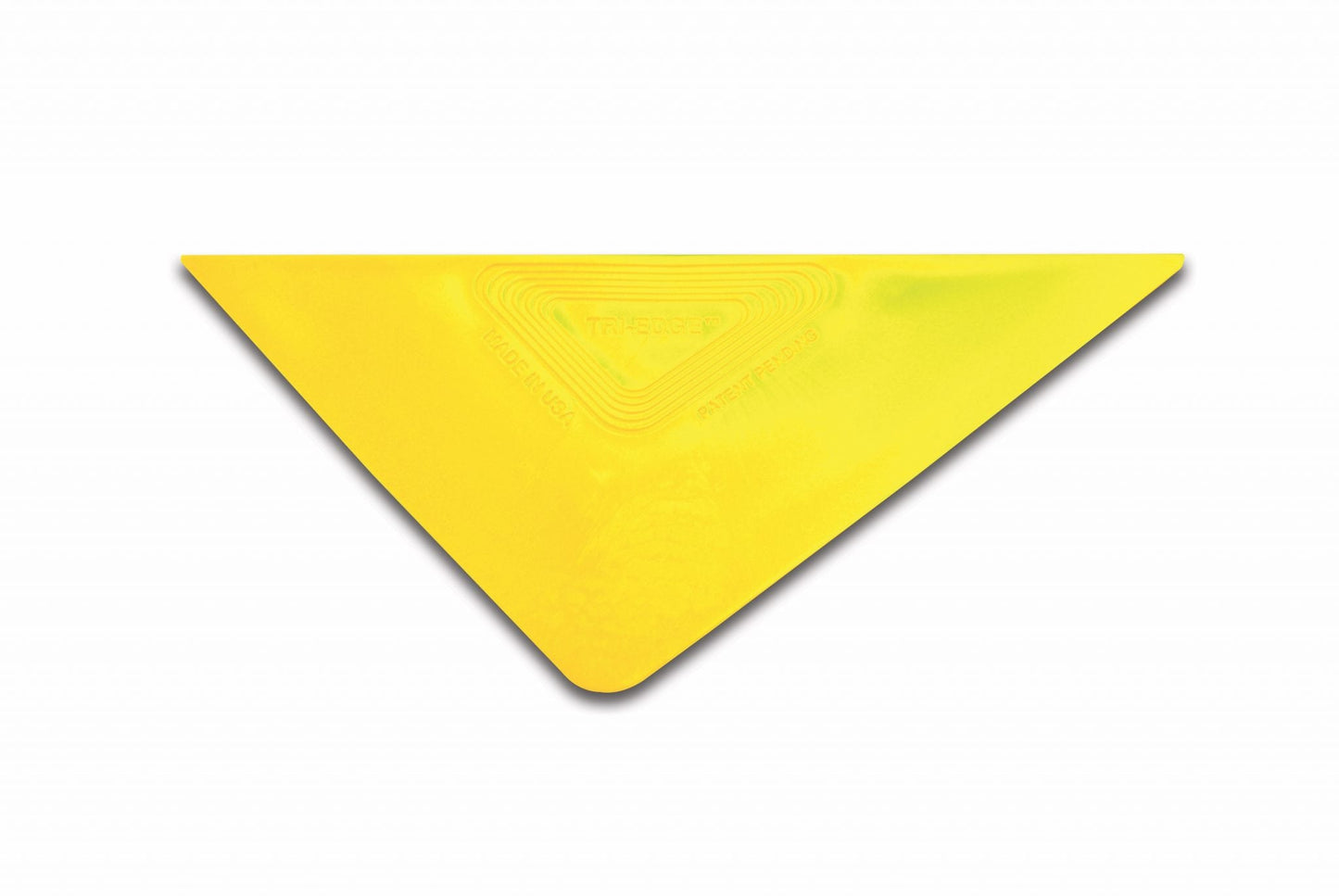 Tri-Edge Yellow “ Tgt2042Yellow