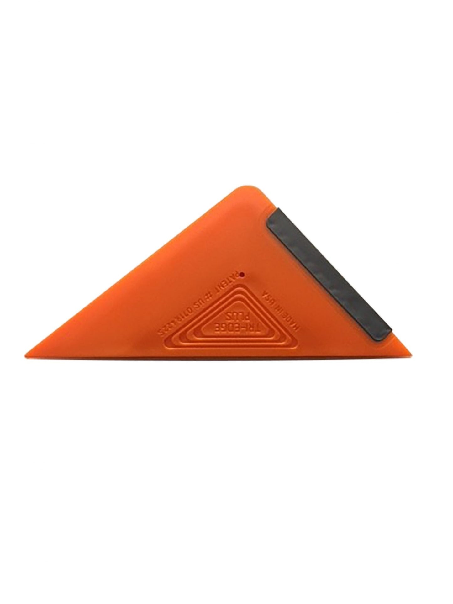 Tri-Edge Plus “ Tgt2043