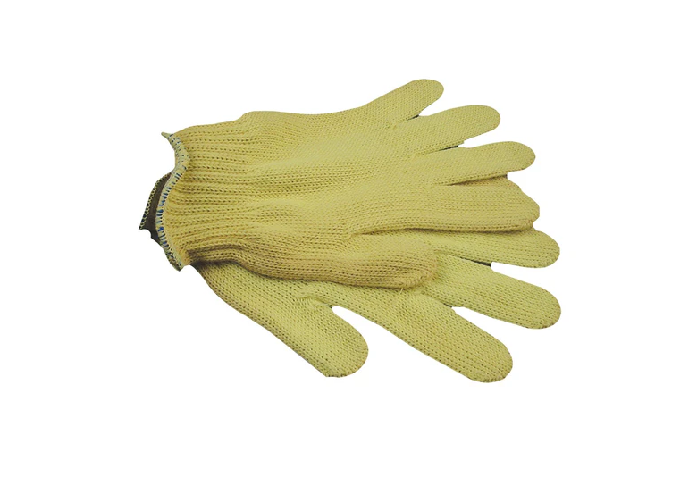 KEVLAR HEAT GLOVES (PAIR)