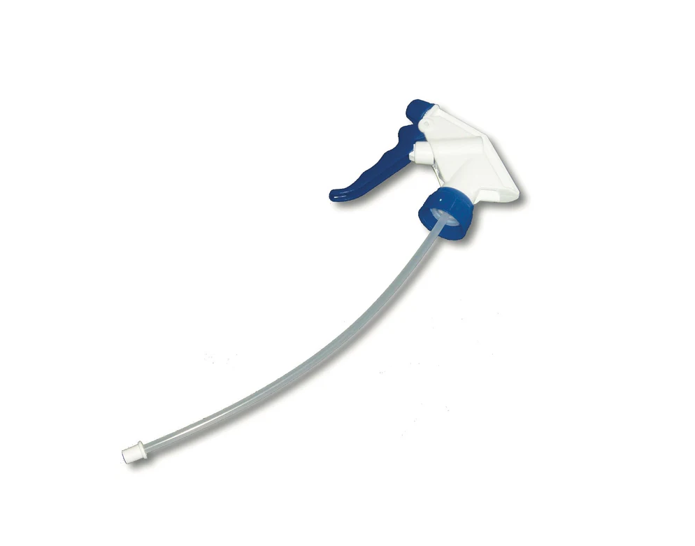 MAXI TRIGGER SPRAYER