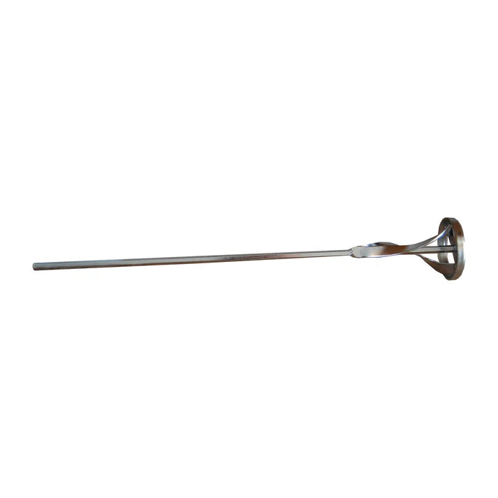 Large Mix Paddle