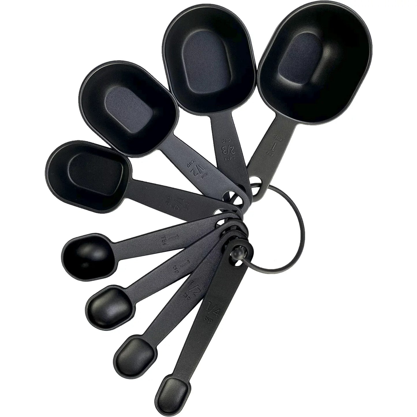 Measuring Cups