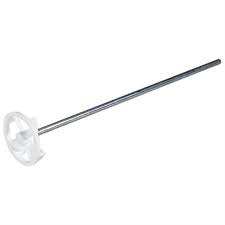 Small Mix Paddle