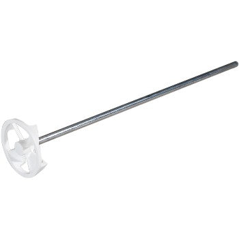 Small Mix Paddle
