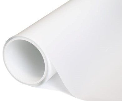 SENTRY Paint Protection Film Matte