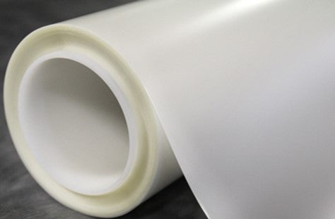 Paint Protection Film Matte