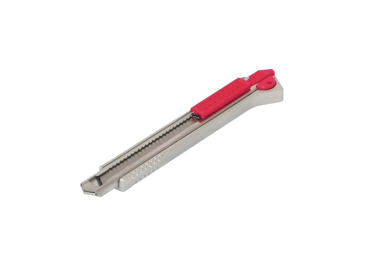 NT A-1000RP KNIFE