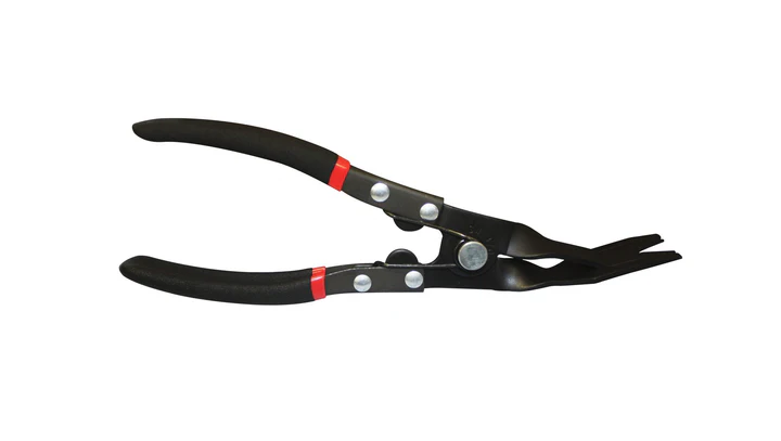 PANEL CLIP PLIERS