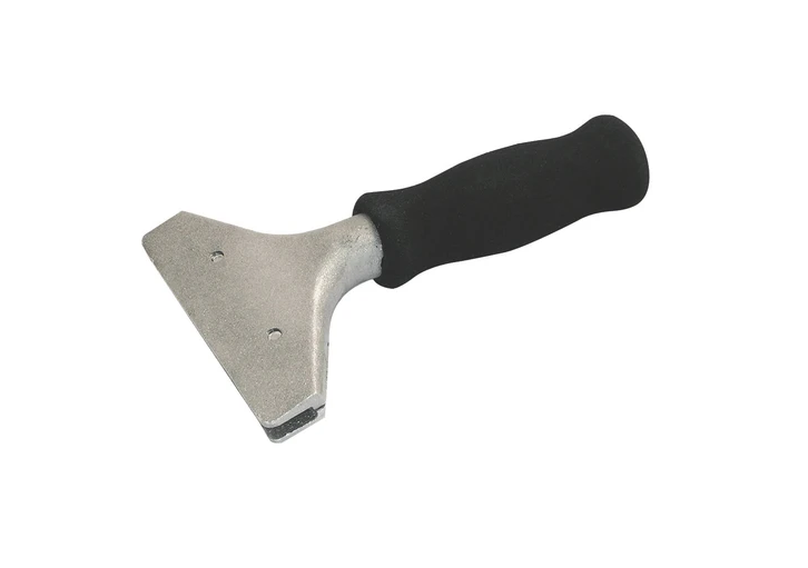 PERFORMAX HANDLE