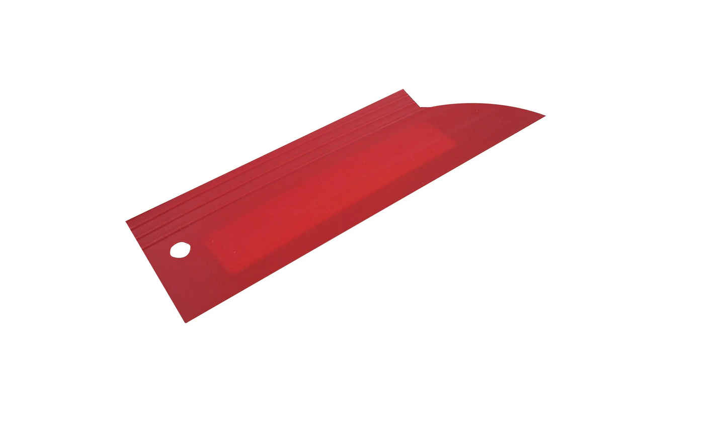 RED DEVIL SQUEEGEE