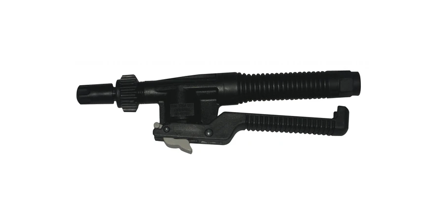 REPL NOZZLE FOR TGT101