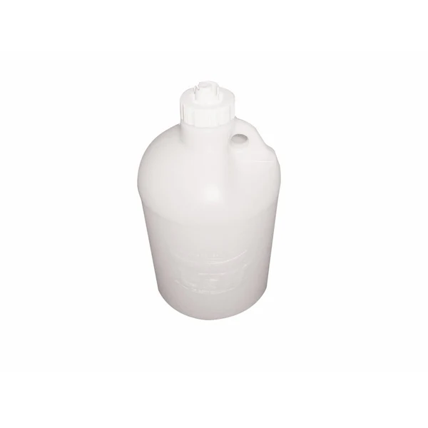 Replacement Bottle for the Jiffy Steamer