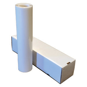 SENTRY Paint Protection Film Cutout