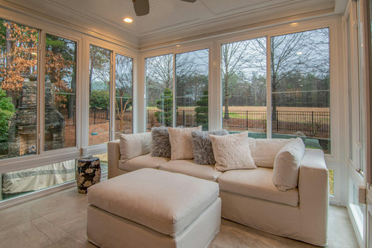 Select 70 Series Window Film