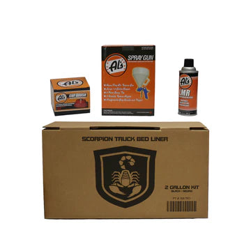 Xo2 Startup Kits