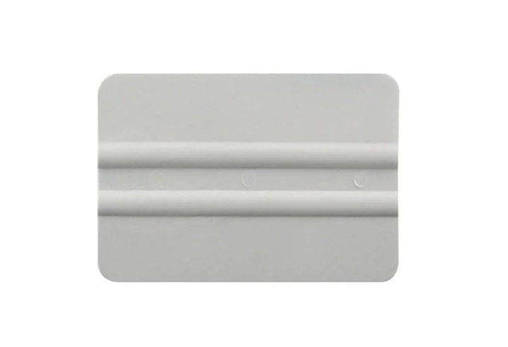 UNIVERSAL SQUEEGEE