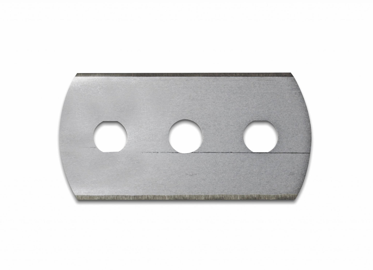 Repl Blades For Wrap Cut Knife - Wcblade