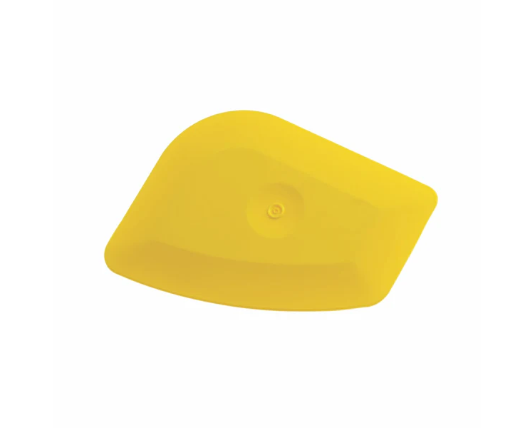 YELLOW DURA CHISEL