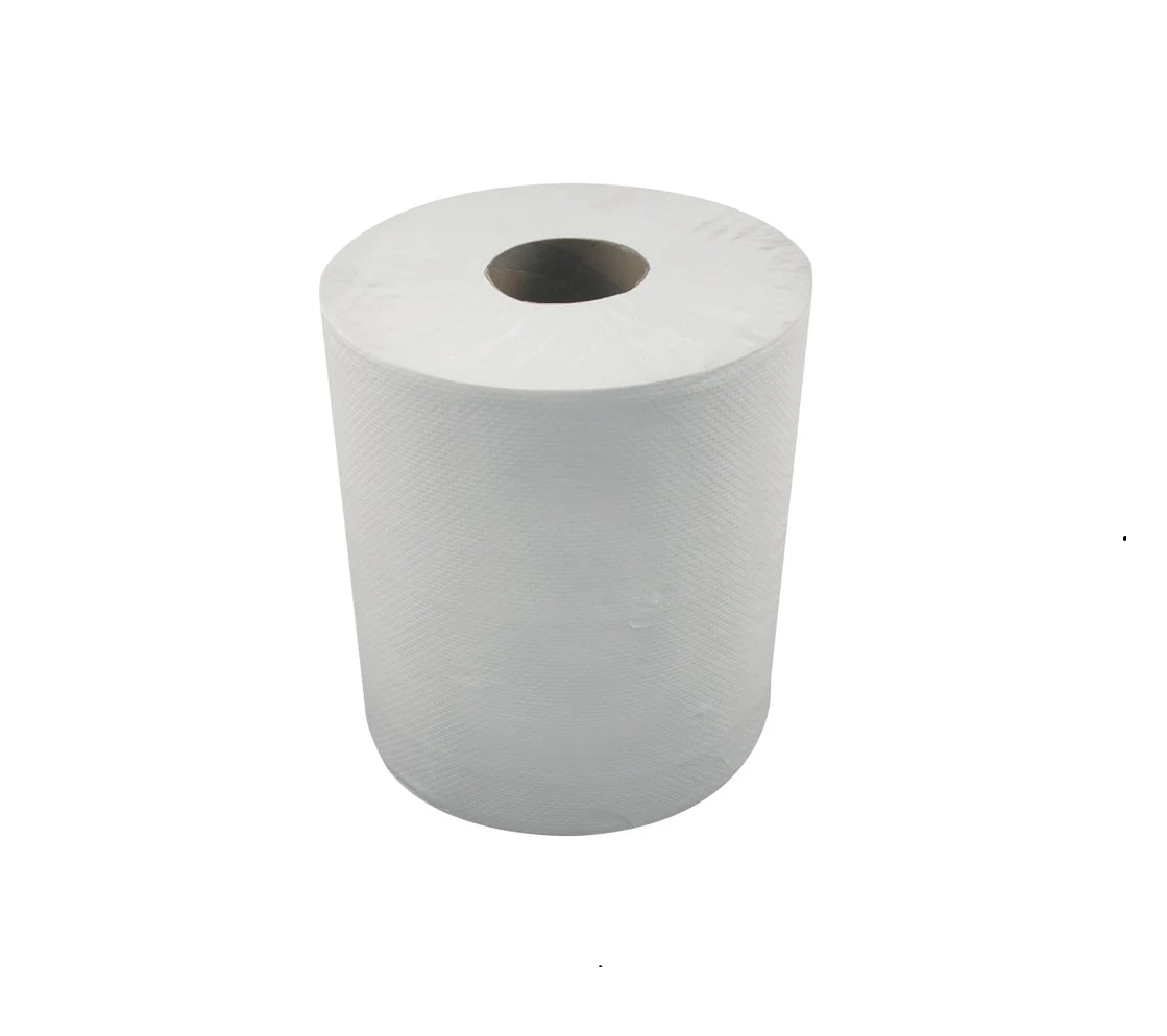 Lint free towels roll
