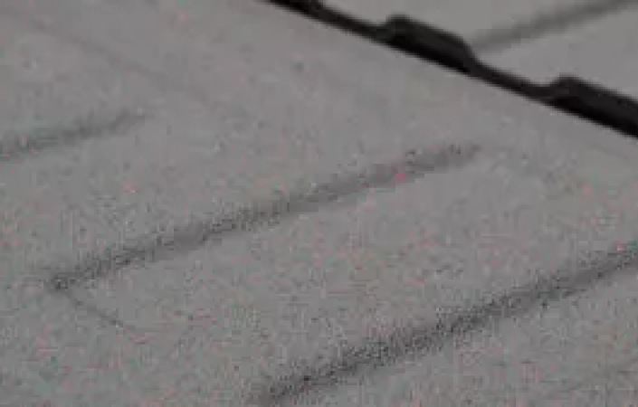 Truck Bed Liner Paint Protection: Benefits and Types Explained